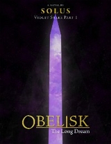 Obelisk -  Solus