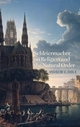 Schleiermacher on Religion and the Natural Order Andrew C Dole Author