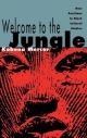 Welcome to the Jungle - Kobena Mercer
