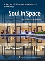 Soul in Space - 