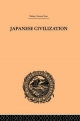 Japanese Civilization, its Significance and Realization - Kishio Satomi