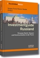 Investmentguide Russland