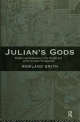 Julian's Gods