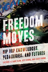 Freedom Moves - 