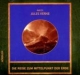 Die Reise zum Mittelpunkt der Erde, 2 Audio-CDs - Jules Verne
