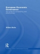 Economic Governance in the EU - Willem Molle