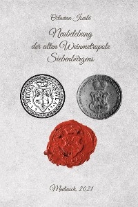 Neubelebung der Alten Weinmetropole Siebenbürgens - Octavian Isaila