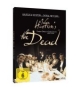 The Dead - Die Toten, 1 DVD - James Joyce
