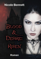 Blood&Desire: Risen