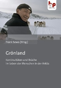 Grönland - Frank Sowa