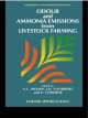 Odour and Ammonia Emissions from Livestock Farming - P. L'Hermite;  V.C. Nielsen;  J.H. Voorburg