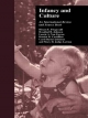 Infancy and Culture - Domini R. Castellino;  Laurie A. Van Egeren;  Hiram E. Fitzgerald;  Rosalind B. Johnson;  Mary Judge-Lawton