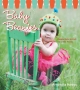 Baby Beanies - Amanda Keeys