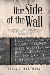 Our Side of the Wall - Brian B. Hawthorne