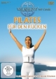 Pilates für den Rücken, 1 DVD - Canda