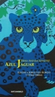 Azul Jaguar