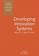 Developing Innovation Systems - Mario Cimoli