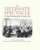 The Ultimate Spectacle