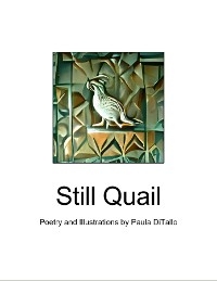 Still Quail