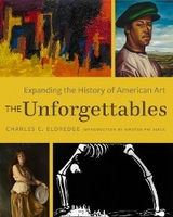 The Unforgettables - 