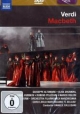 Macbeth, DVD - Giuseppe Verdi