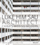 Luke Him Sau Architect