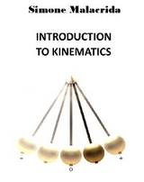 Introduction to Kinematics - Simone Malacrida