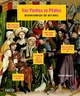 Von Pontius zu Pilatus - Gerhard Wagner