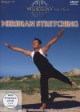 Meridian Stretching 1 DVD