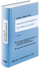 Gemeinnützigkeit im Steuerrecht - Johannes Buchna; Andreas Seeger; Wilhelm Brox