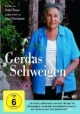 Gerdas Schweigen, 1 DVD - Knut Elstermann