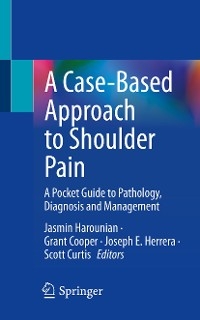 A Case-Based Approach to Shoulder Pain - 