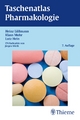 Taschenatlas Pharmakologie - Lutz Hein;  Heinz Lüllmann;  Klaus Mohr