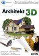 Architekt 3D, DVD-ROM