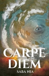 Carpe Diem -  Saba Nia