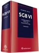 Kommentar zum SGB VI (Kommentare zum Sozialversicherungsrecht)