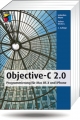 Objective-C 2.0 - Sebastian Meyer; Torben Wichers