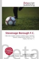 Stevenage Borough F.C.