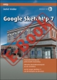Google SketchUp 7 - Detlef Ridder