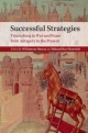 Successful Strategies - Williamson Murray;  Richard Hart Sinnreich
