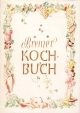 Bremer Kochbuch: Hrsg.: Frauen-, Erwerbs- und Ausbildungsverein von 1867