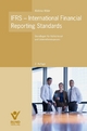 IFRS - International Financial Reporting Standards - Matthias Müller