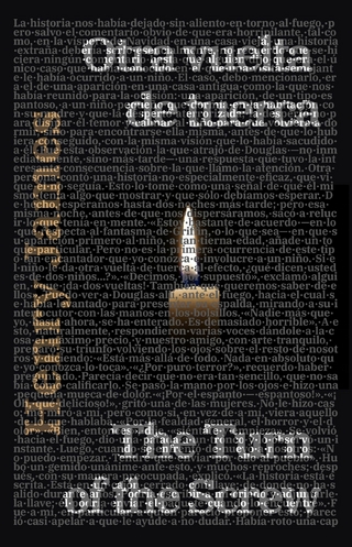 Otra vuelta de tuerca - The Turn of the Screw - Henry James