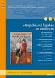 »Mojsche und Rejsele« im Unterricht: Lehrerhandreichung zum Jugendroman von Karlijn Stoffels (Klassenstufe 7?10, mit Kopiervorlagen) (Lesen - Verstehen - Lernen)