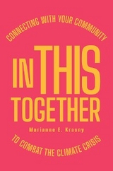 In This Together -  Marianne E. Krasny