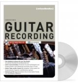 Guitar Recording - Christoph Reiss