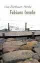 Fabians Inseln - Uwe Bierbaum-Henke