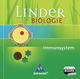 Linder Biologie 5 - Lernsoftware für die Sekundarstufe 1. CD-ROM