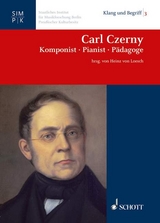 Carl Czerny - 