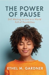 The Power of Pause
